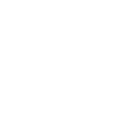 Ternera