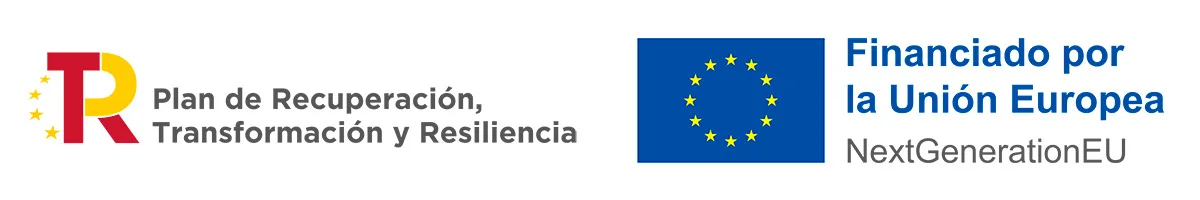 NextGenerationEU