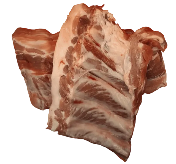 Churrasco