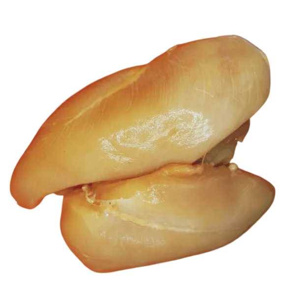 Pechuga de pollo