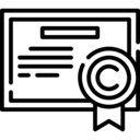 Certificado
De calidad