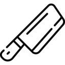 Productos
Envasados al vacío